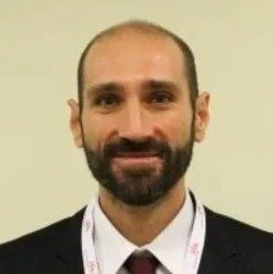 Dr. Marcello Iriti