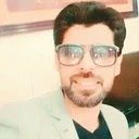 Dr. Methaq Hadi Lafta